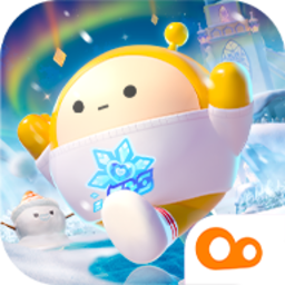 愤怒的小鸟里约大冒险最新版(Angry Birds) v2.6.13 安卓版1